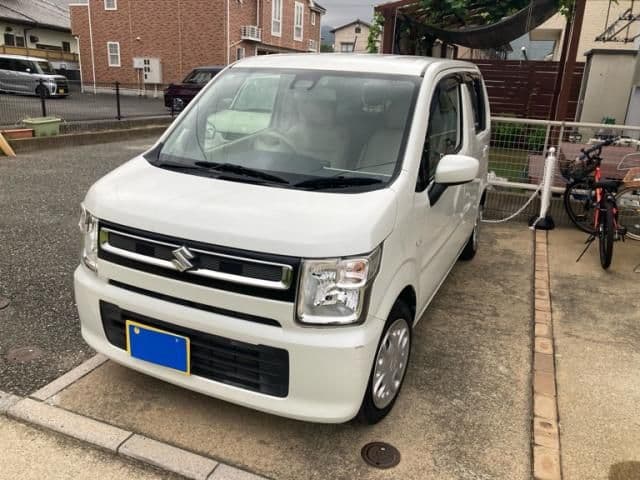 Car image 1