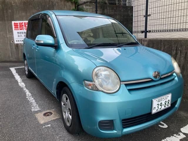 Car thumbnail 2
