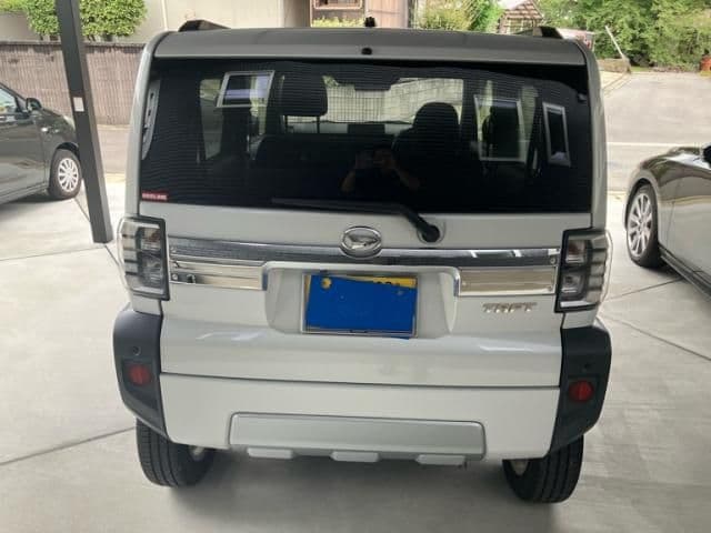 Car thumbnail 4