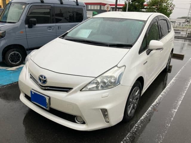 Car thumbnail 2