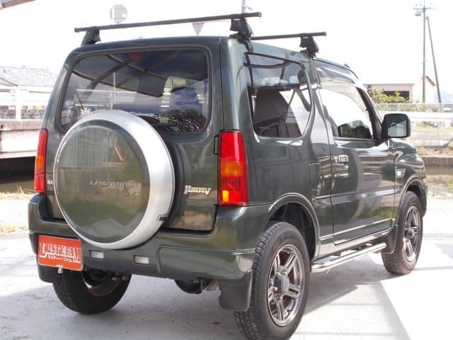 Car thumbnail 2