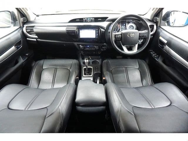 Car thumbnail 2