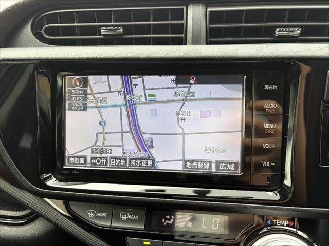 Car thumbnail 4