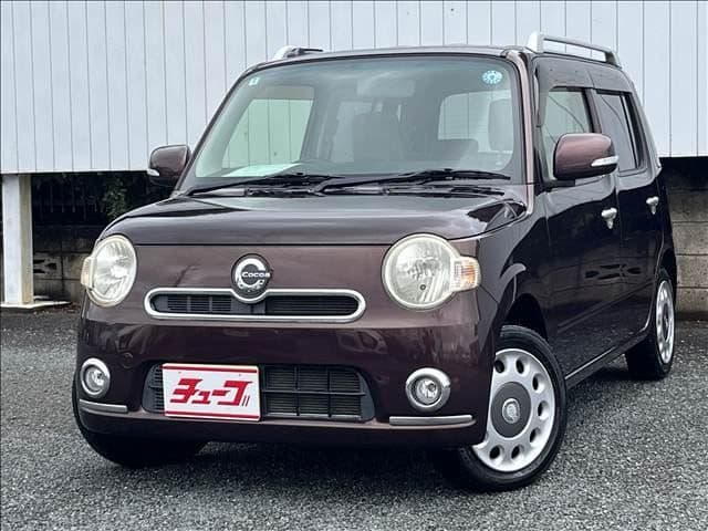 Car thumbnail 3