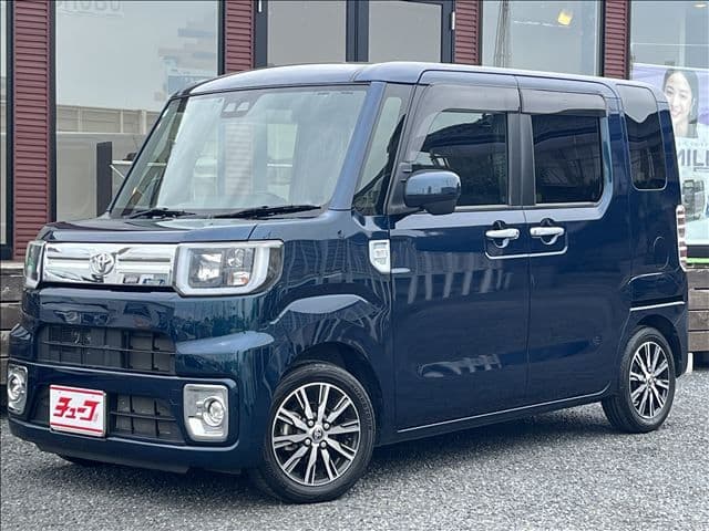 Car image 1