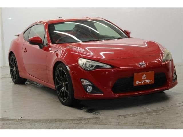 Car thumbnail 3