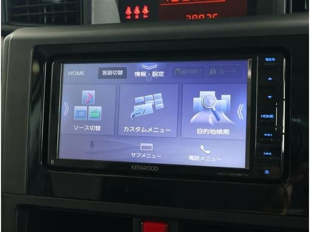 Car thumbnail 3
