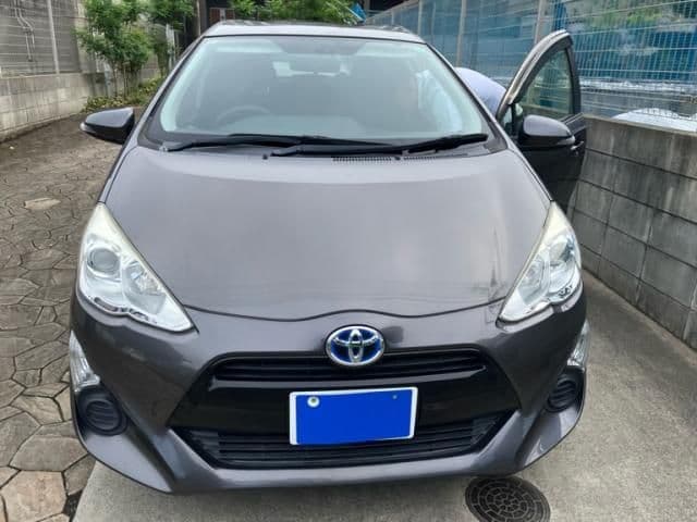Car thumbnail 2