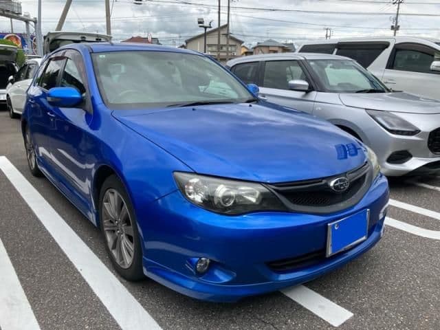 Car thumbnail 4