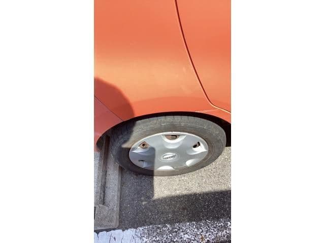Car thumbnail 4