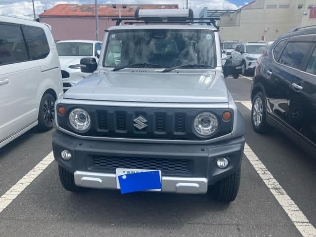Car thumbnail 3
