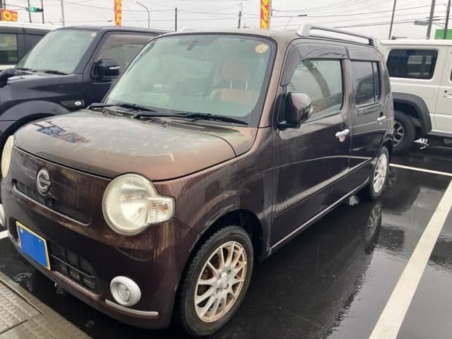 Car thumbnail 2