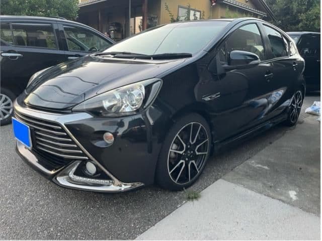 Car thumbnail 2