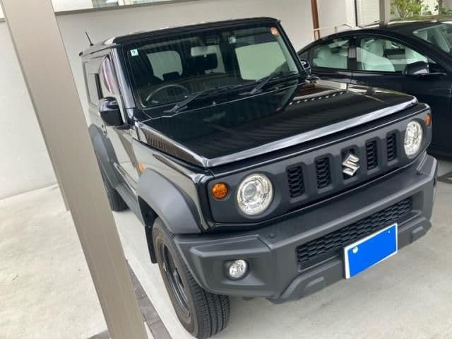 Car thumbnail 4