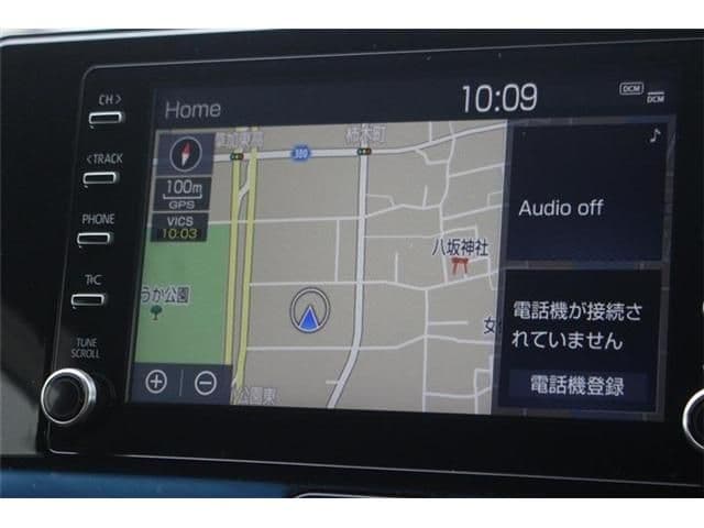 Car thumbnail 3