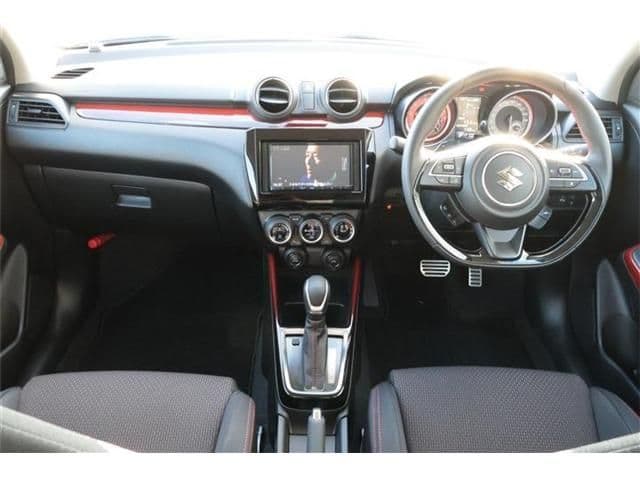 Car thumbnail 2