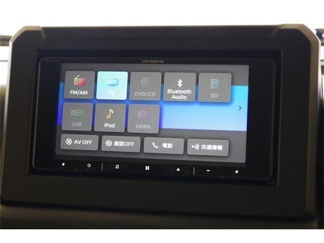 Car thumbnail 2