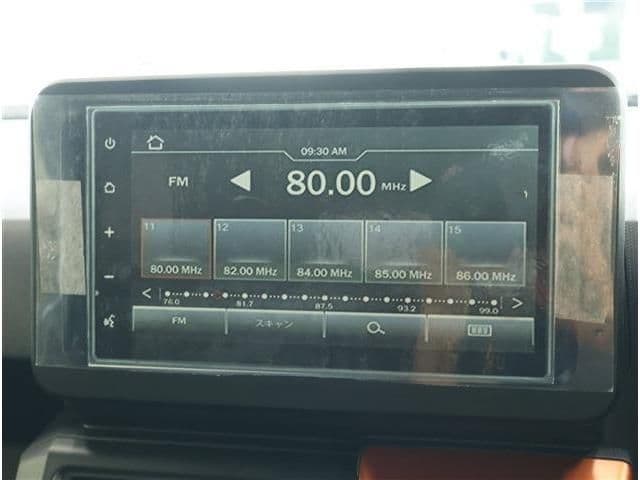Car thumbnail 3