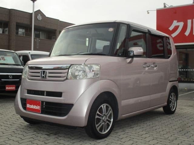 Car thumbnail 4