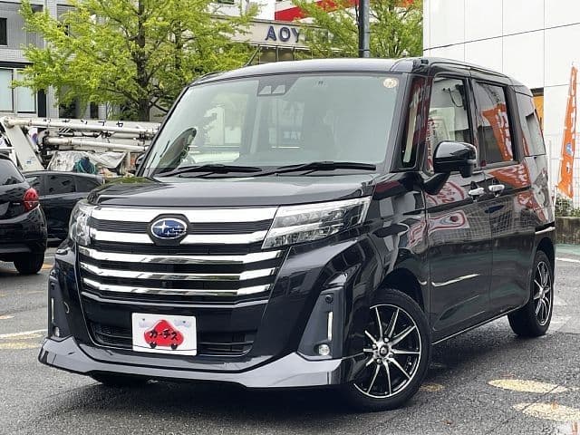 Car image 1