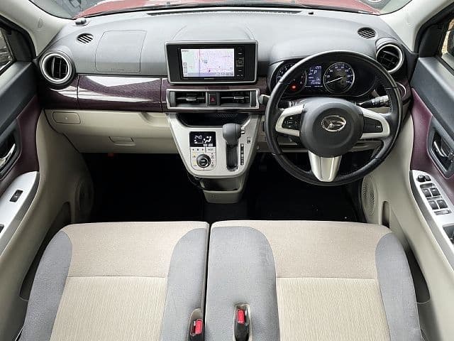 Car thumbnail 2