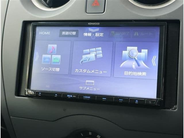 Car thumbnail 3
