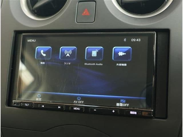 Car thumbnail 3