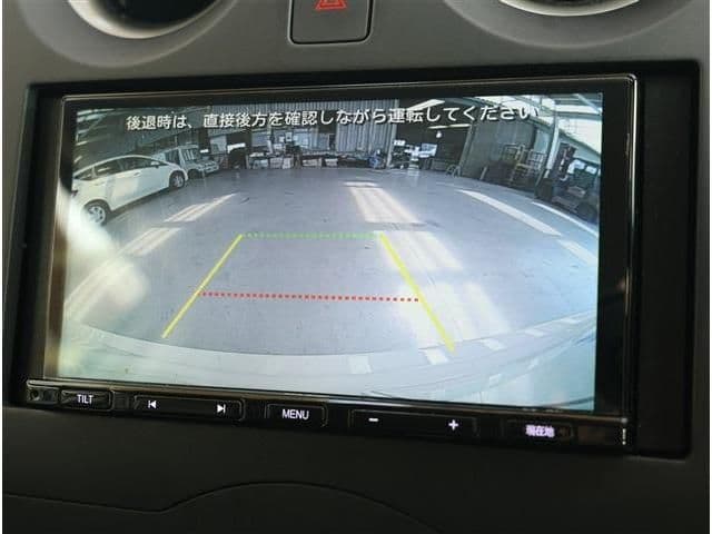 Car thumbnail 4