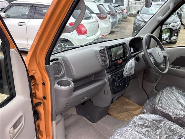 Car thumbnail 4