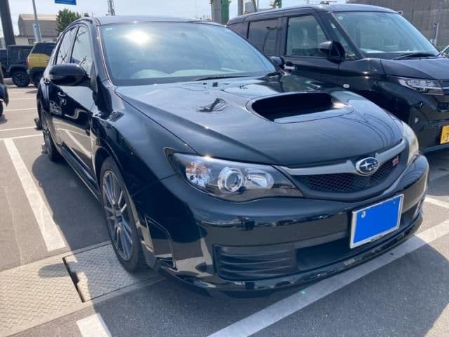 Car thumbnail 2