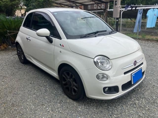 FIAT