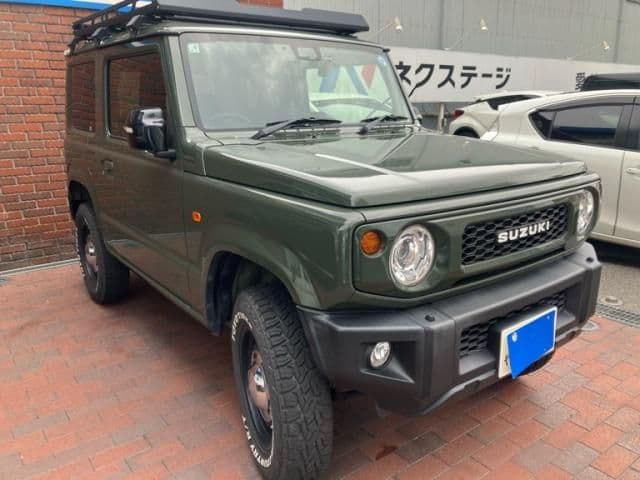 Car thumbnail 3