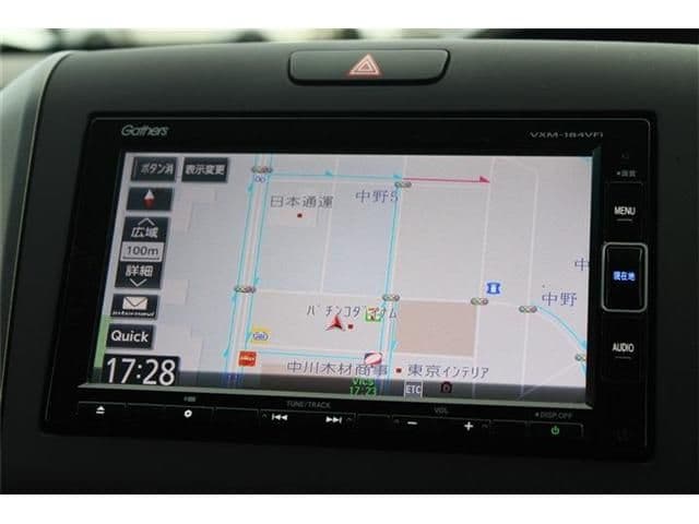 Car thumbnail 3