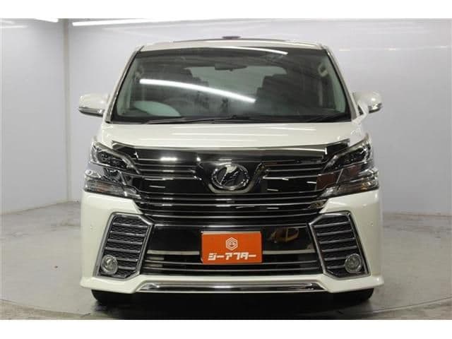 Car thumbnail 2