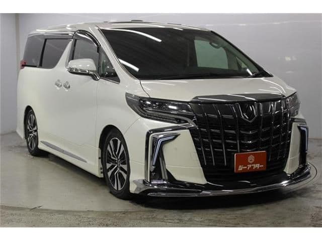 Car thumbnail 3