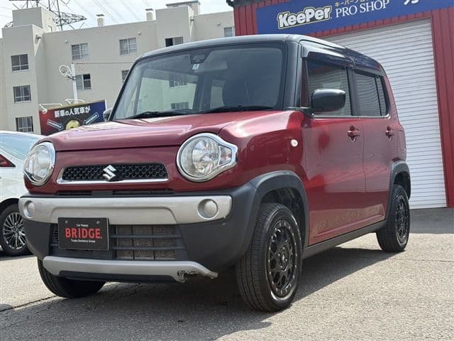 Car thumbnail 3