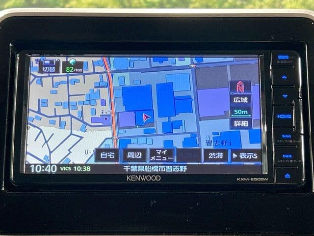 Car thumbnail 3