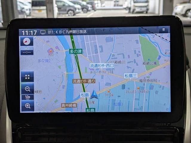 Car thumbnail 3