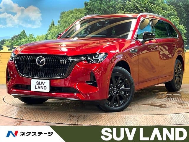 MAZDA null