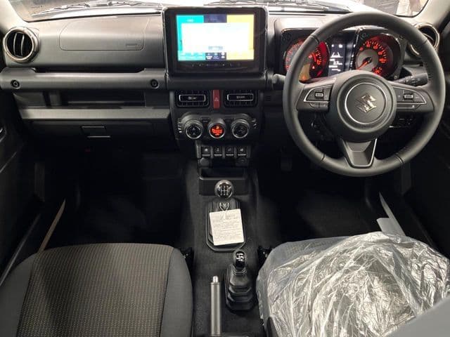 Car thumbnail 2