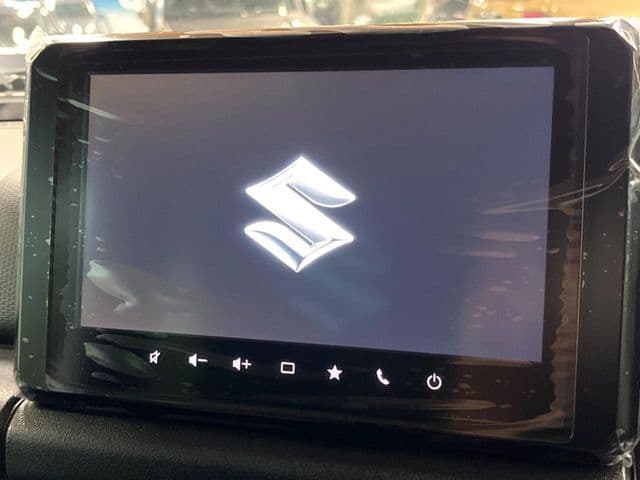 Car thumbnail 4