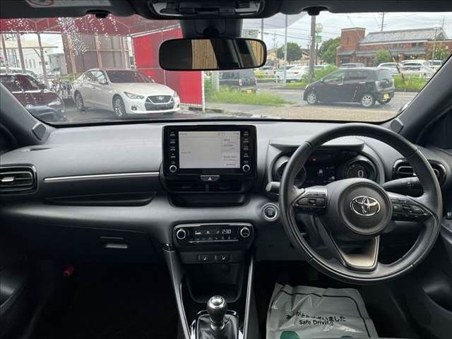 Car thumbnail 3
