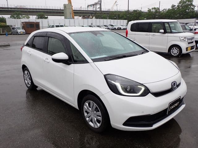 Car thumbnail 4