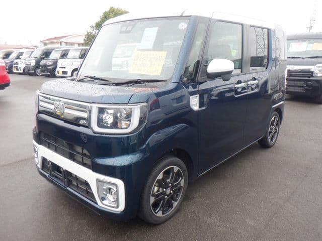Car thumbnail 2