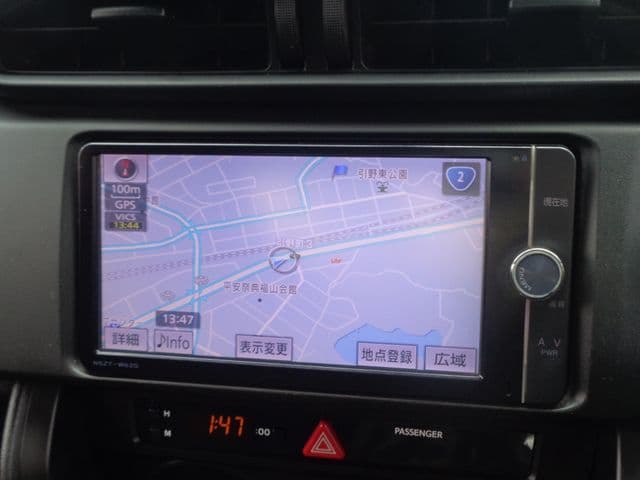 Car thumbnail 4