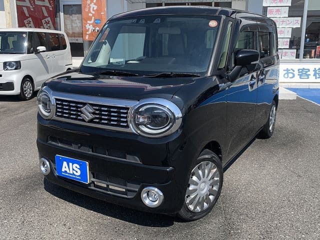 Car image 1