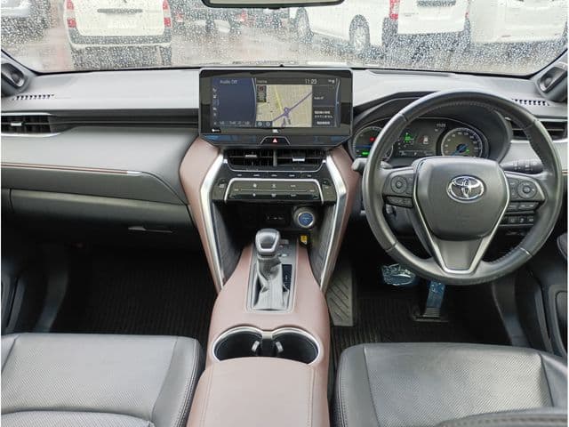 Car thumbnail 3