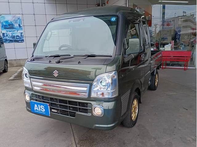 Car image 1