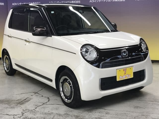 Car thumbnail 3