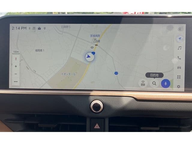 Car thumbnail 4